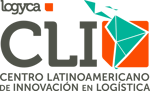 CLI LOGO - ESP (1)