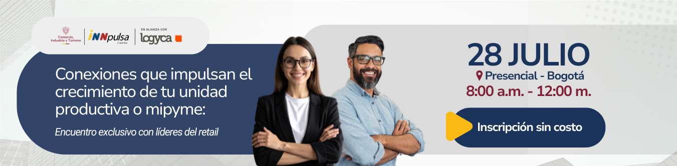 Diseño nuevo