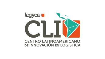 CLI LOGO