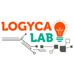LOGYCA LAB