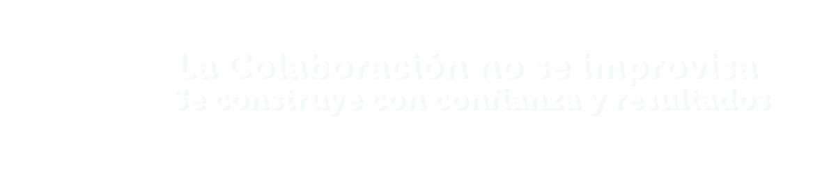 SLIDE COLDEX 2026 (2)-1