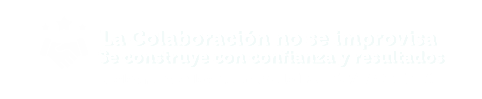 SLIDE COLDEX 2026 (2)-1