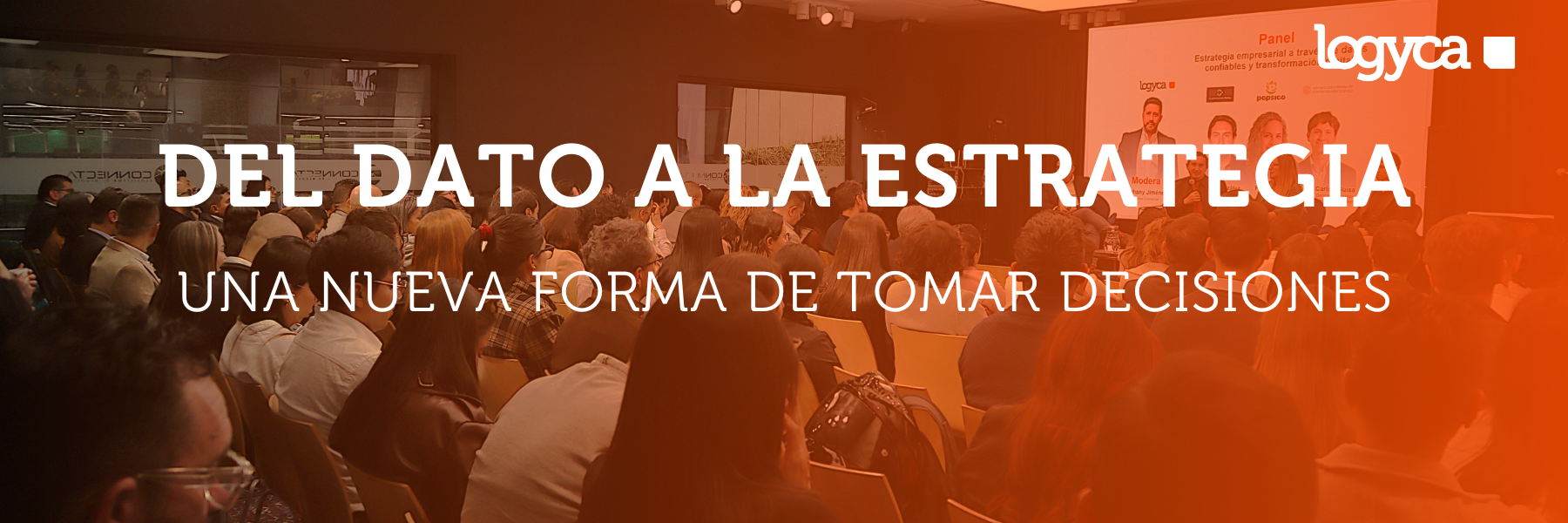 mail-te-extrañamos-asamblea (2)