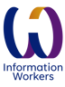 Logo vertical - A color (2)-1