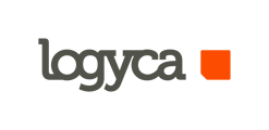 LOGYCA CORPORATIVO (1)