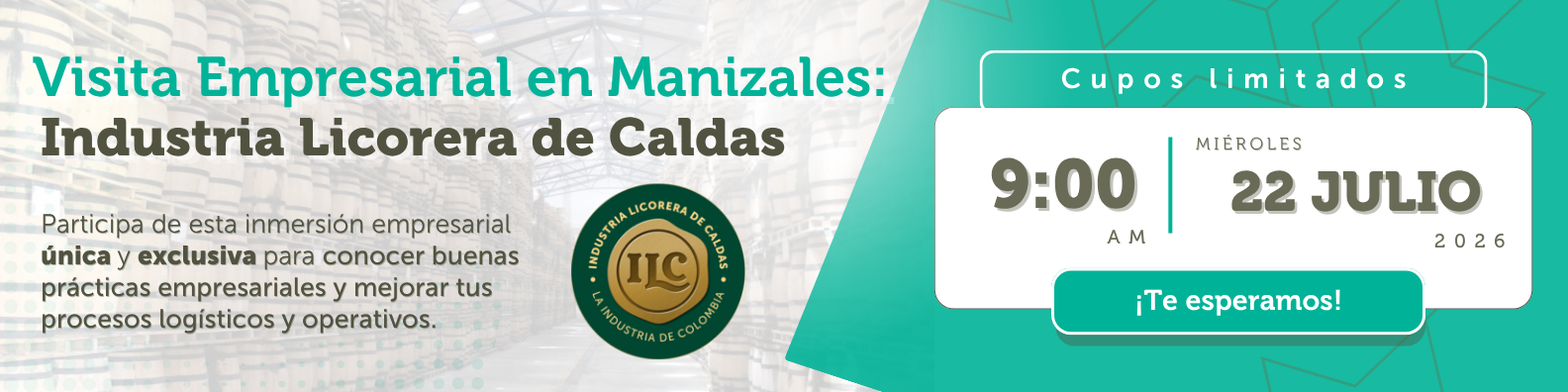 Original Banners visitas empresariales (4)