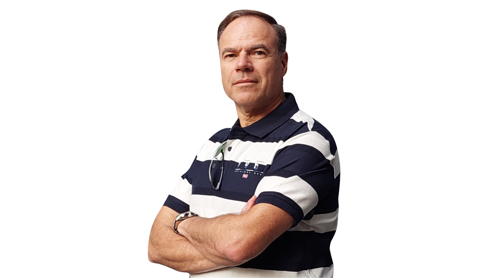 Daniel_Sampietro