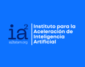 IA2 Logo
