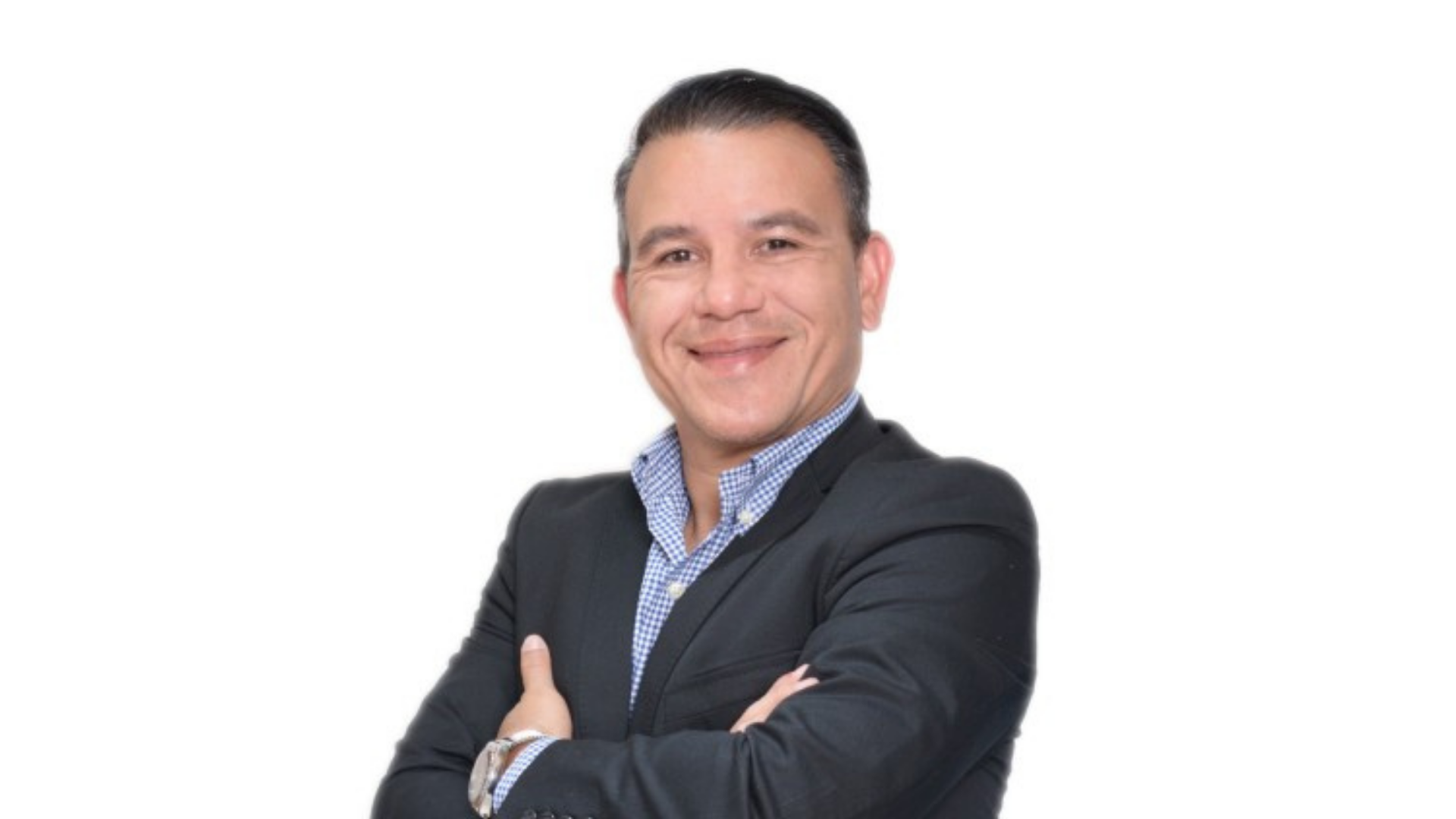 Ramses_Landaverde