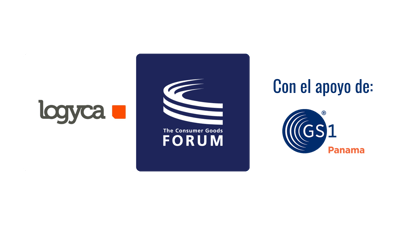 Springboard Panamá 2026 (4)