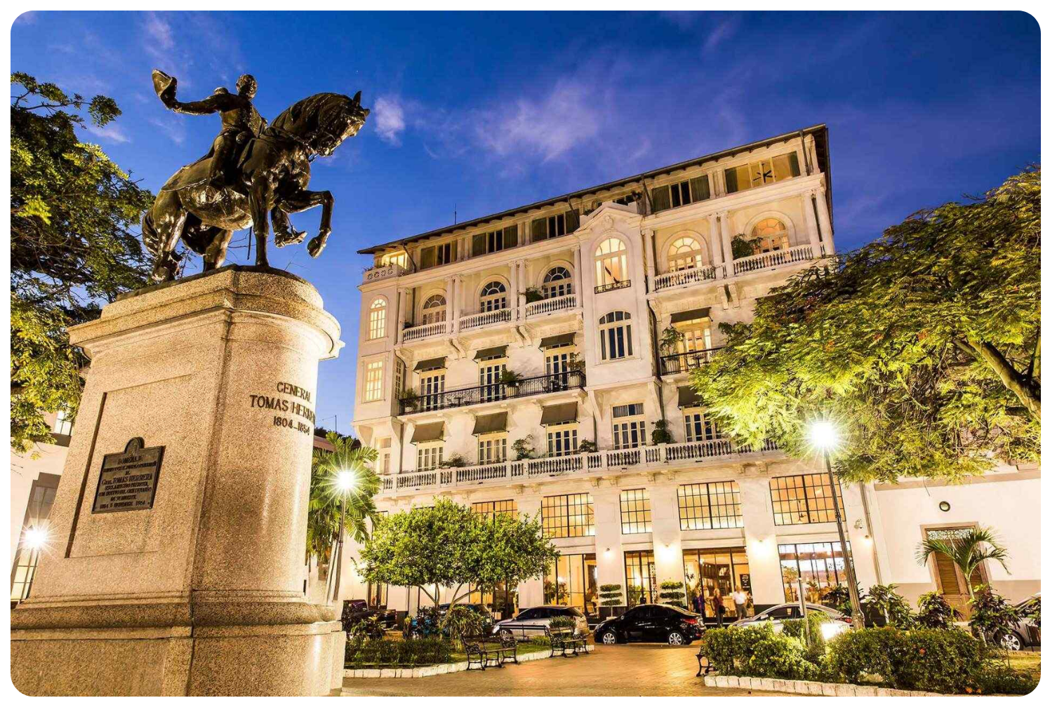 american-trade-hotel-1