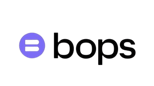 bops (1)