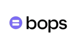 bops (1)