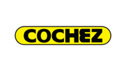 cochez