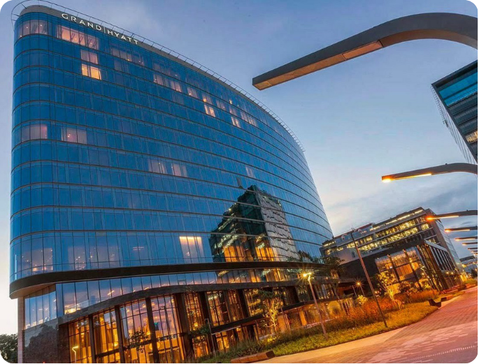 grand-hyatt-bogota