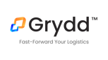 grydd