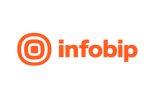 infobip