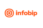 infobip