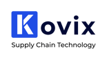 kovix