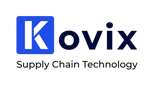 kovix