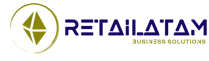 retaillatam
