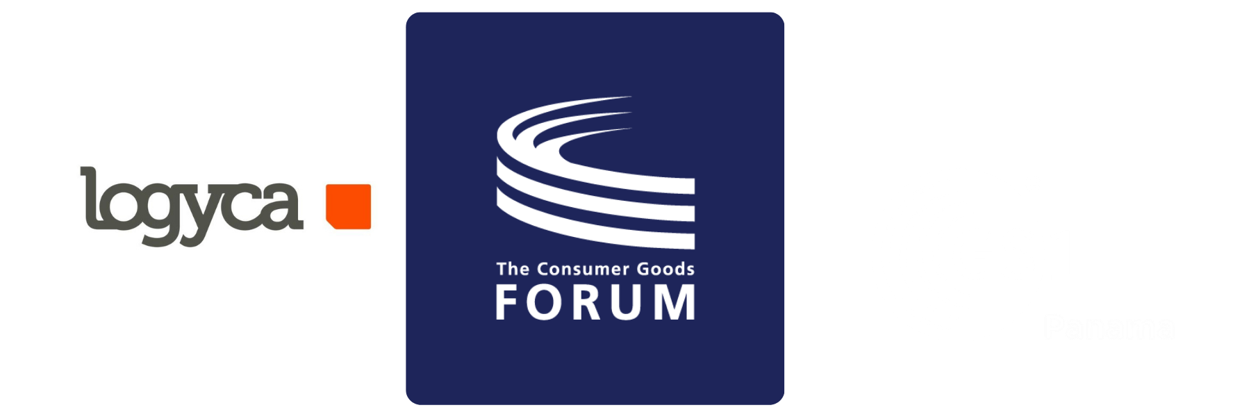 Springboard Panamá 2026 (3)-1