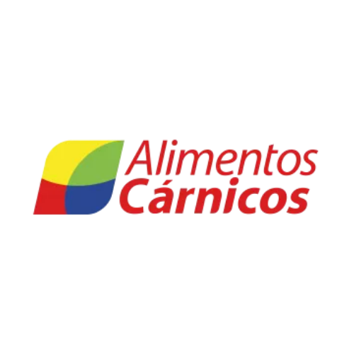 alimentos-carnicos