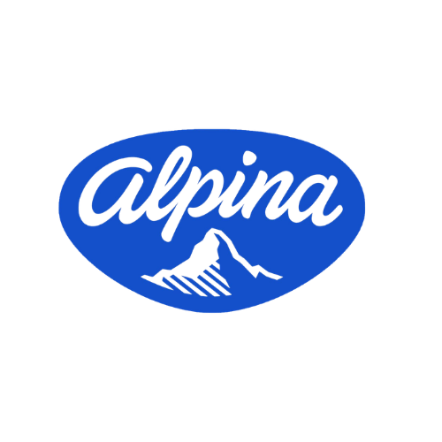alpina