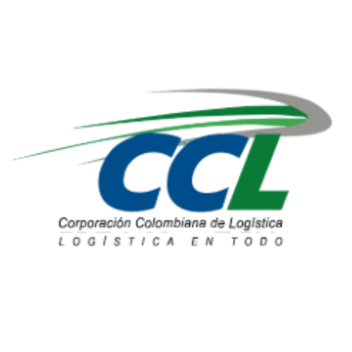ccl