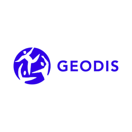 geodis
