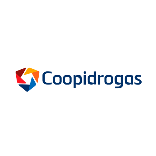 logo-Coopidrogas