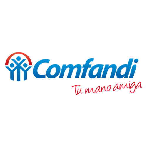 logo-comfandi