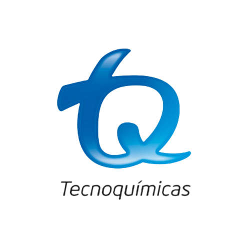 logo-tecnoquimicas