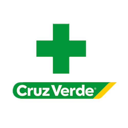 logro-cruz-verde