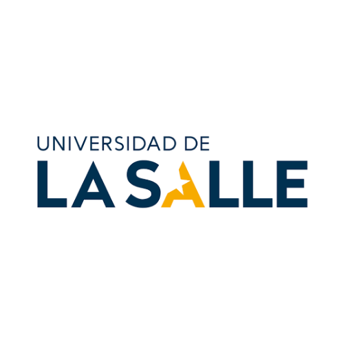 u-la-salle