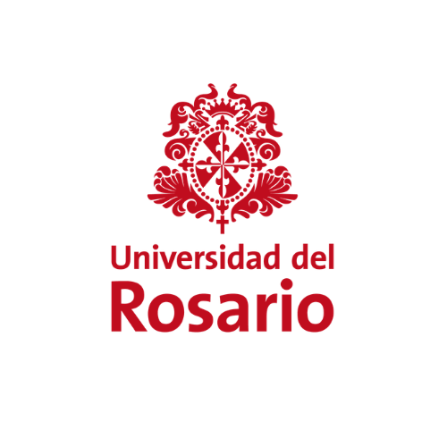u-rosario