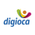 digioca (1)