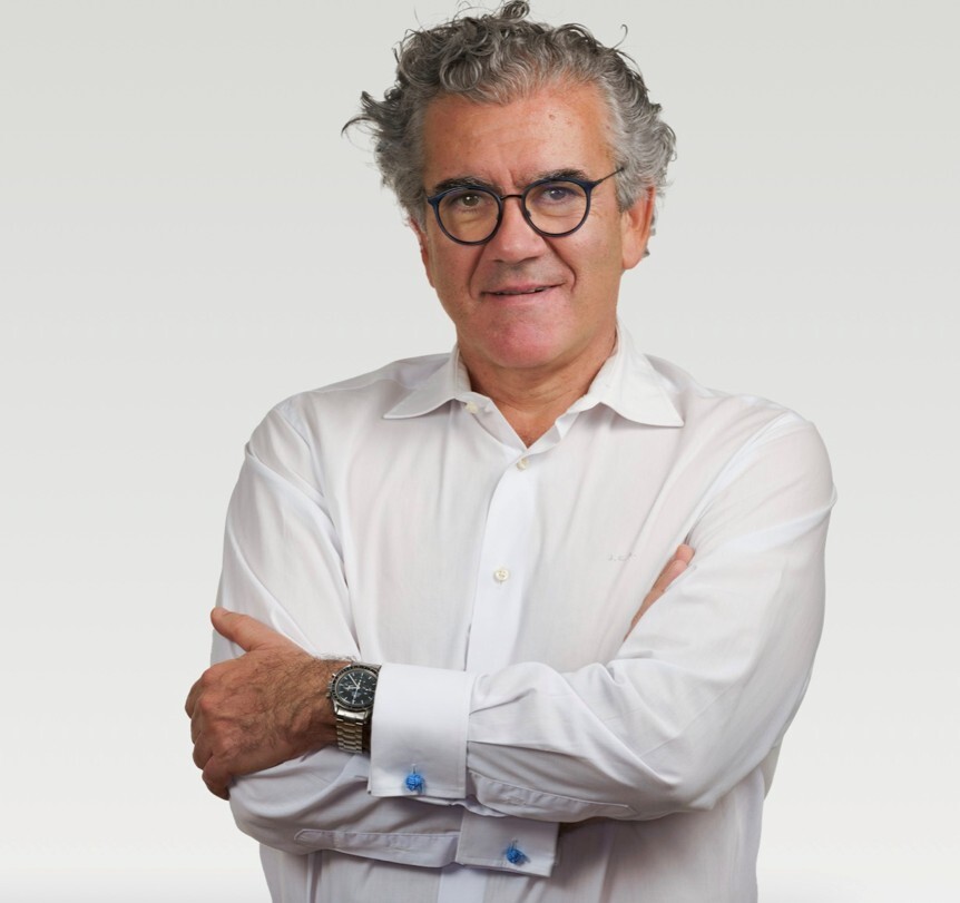 juan-carlos-alcaide