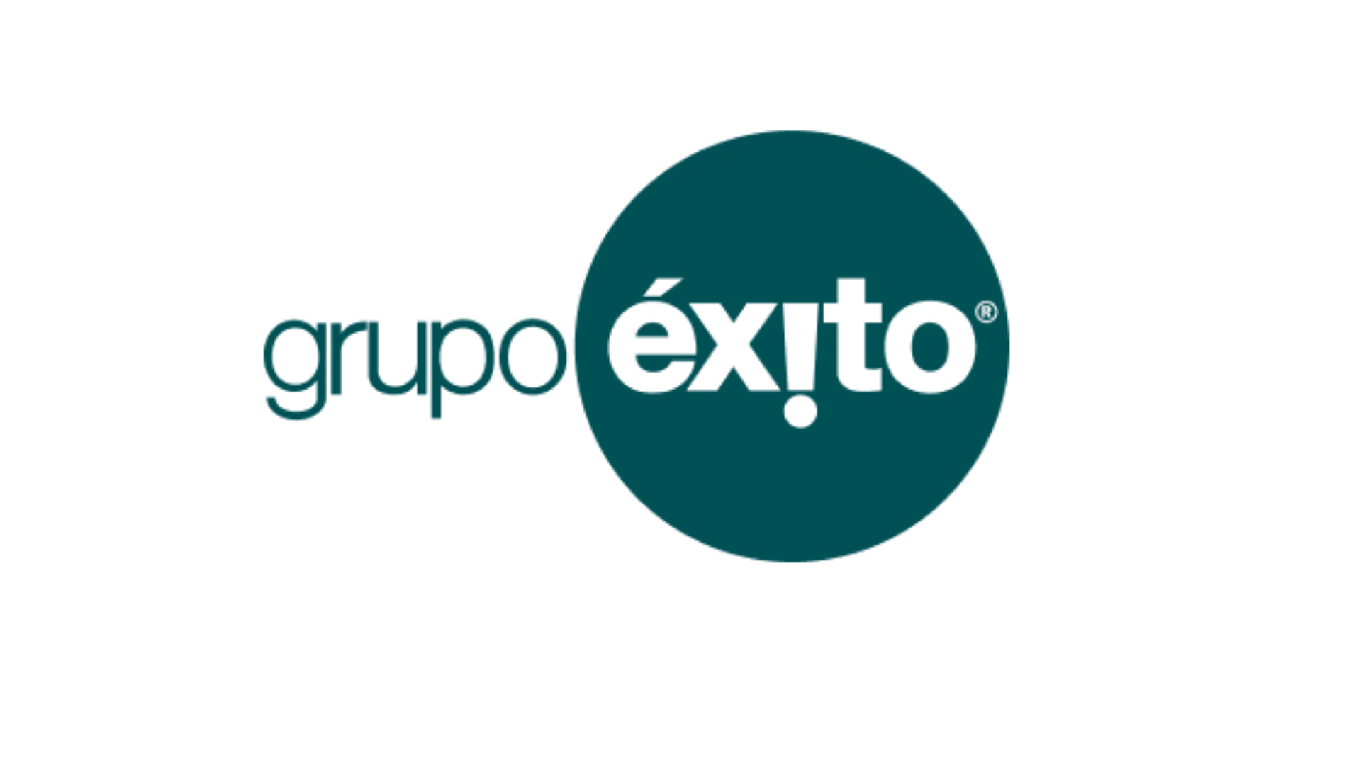 grupo-exito-1
