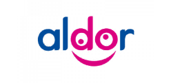 ALDOR
