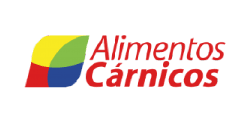 Alimentos carnicos