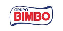BIMBO LOGO