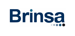 BRINSA LOGO