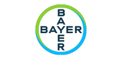 Bayer logo