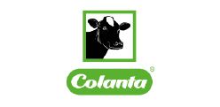 COLANTA LOGO