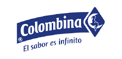 COLOMBIA