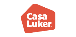 Casa Luker