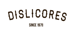 DISLICORES