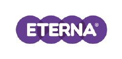 ETERNA LOGO