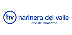 HARINERA DEL VALLE